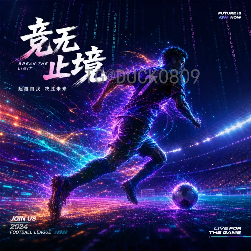官方2026国际足联世界杯数据统计最新消息：赛制、球队与观赛数据全面解读