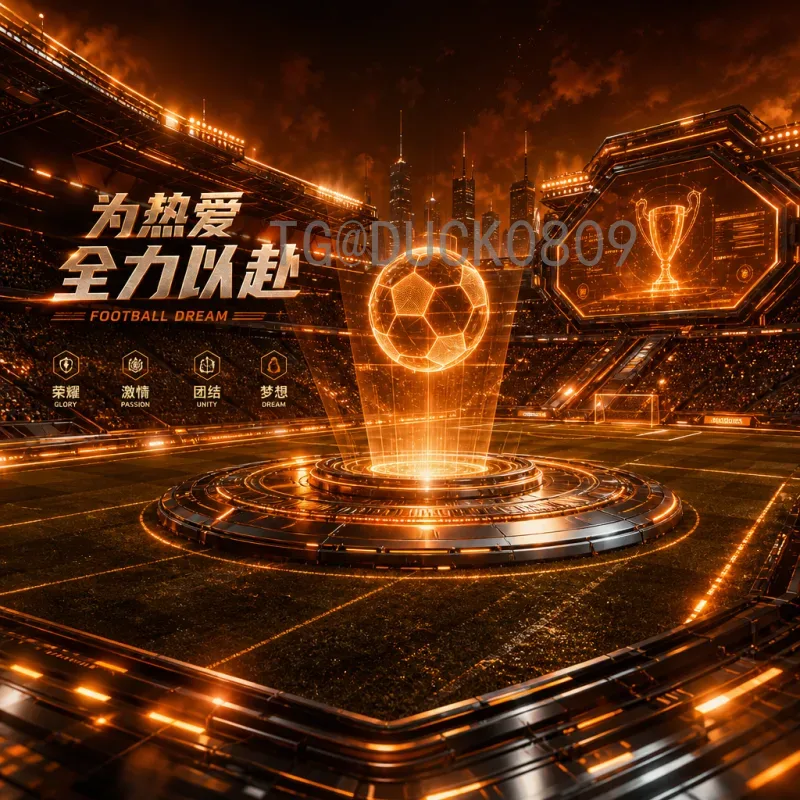 官方2026世界杯积分榜：全面解析小组赛积分规则与最新排名动态