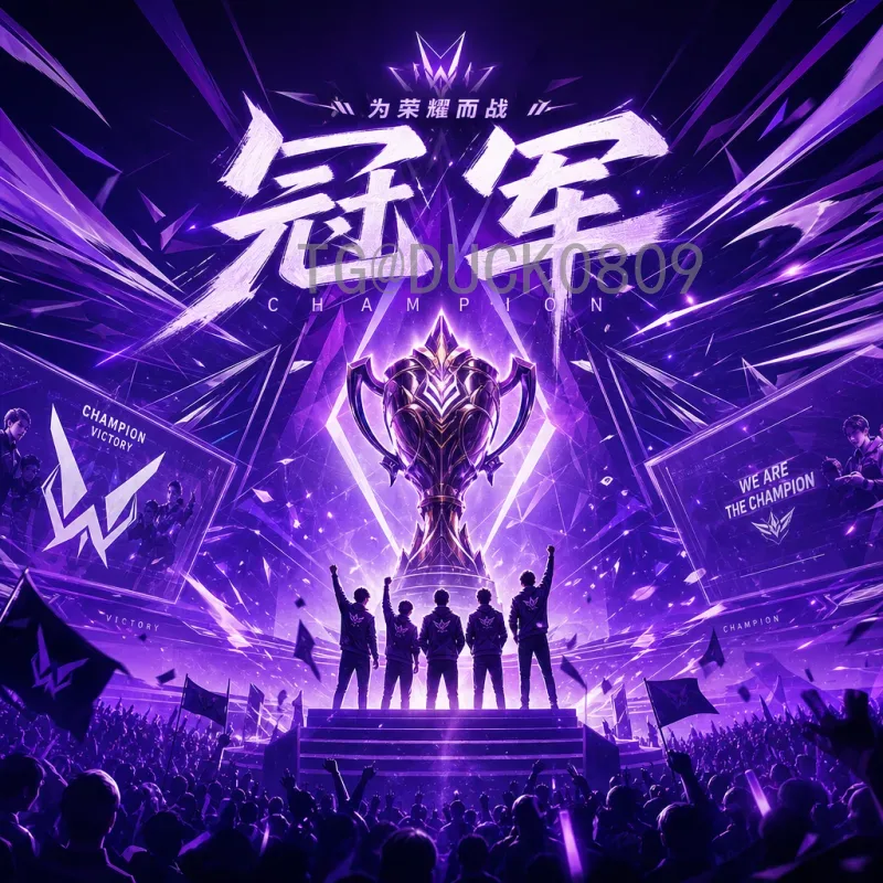 玻利维亚2026世界杯之路：高原雄鹰的机遇与挑战