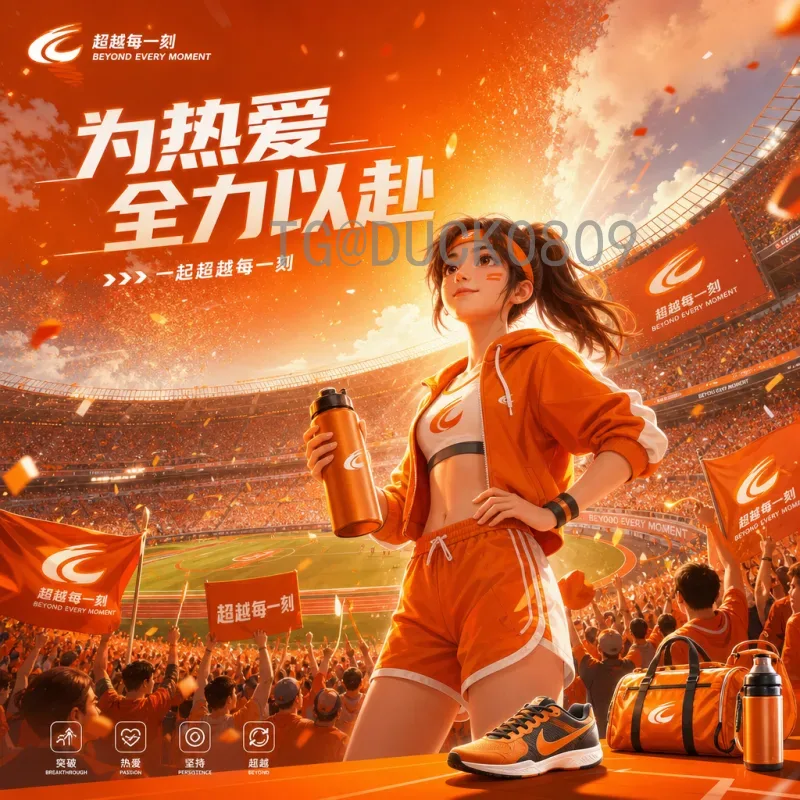以色列2026世界杯前景：蓄势待发，挑战与机遇并存