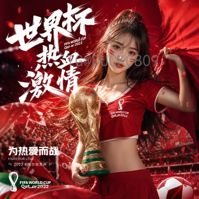 2026世界杯小组赛规则解读：新赛制如何改变比赛格局