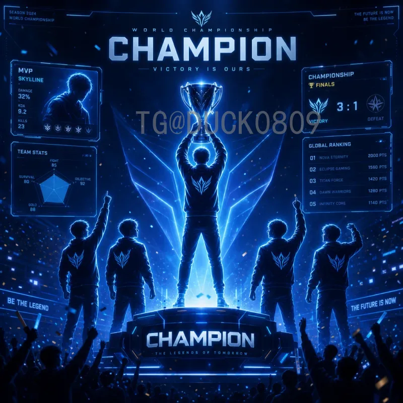 2026世界杯激情上演，李维斯球场将见证经典对决