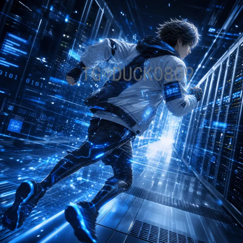 2026年世界杯积分榜深度解析：新赛制下的出线形势与数据预测