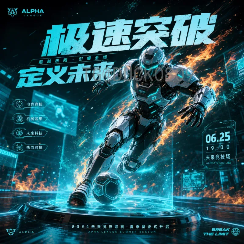 2026美加墨世界杯视频直播高清：畅享顶级赛事视觉盛宴