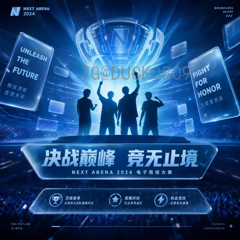 官方2026年世界杯扩军规则深度解读：新赛制、名额分配与影响分析