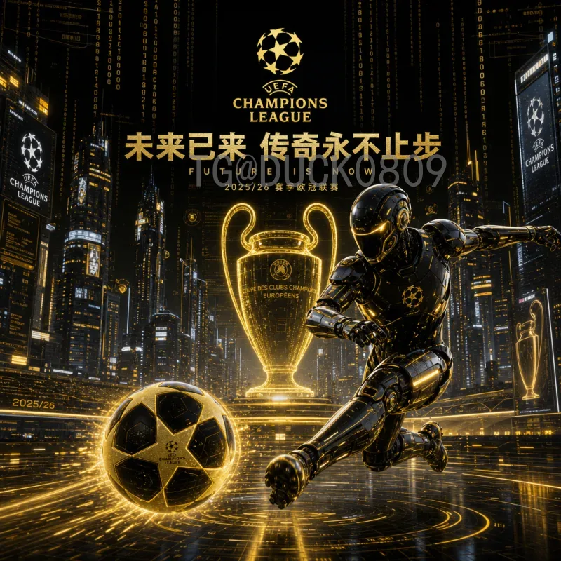 C罗美加墨世界杯数据深度解析：传奇能否延续？
