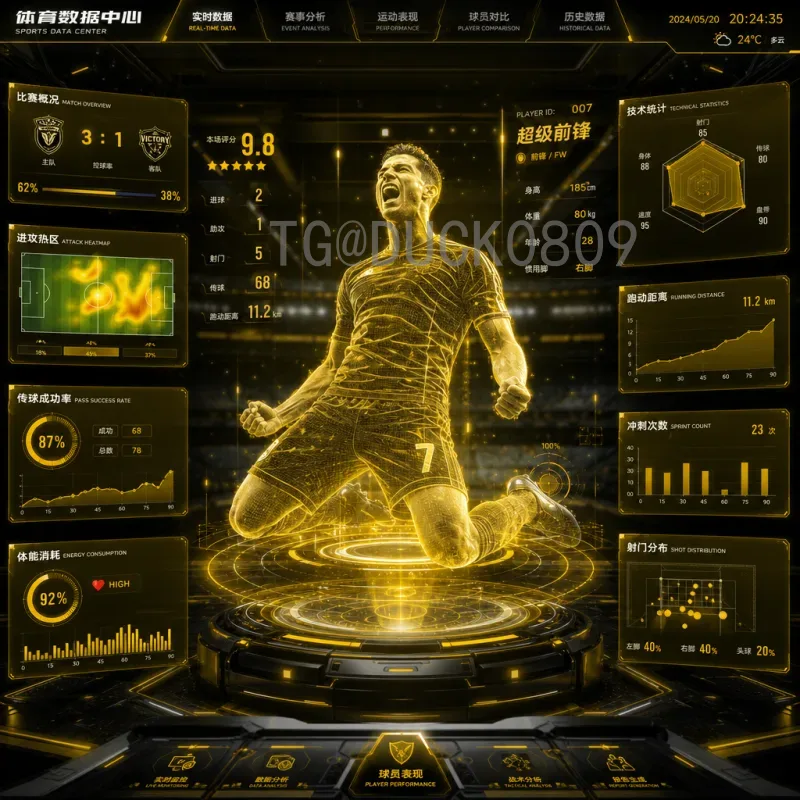 完整2026年国际足联世界杯实时积分榜预测：各洲出线形势深度分析