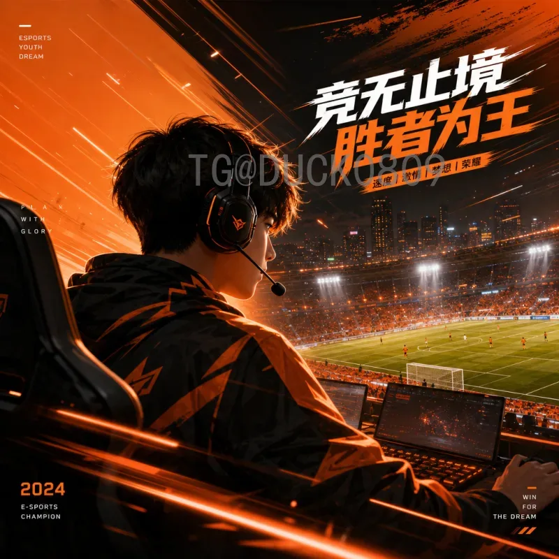 2026美加墨世界杯淘汰赛门票申请全攻略：时间、流程与注意事项