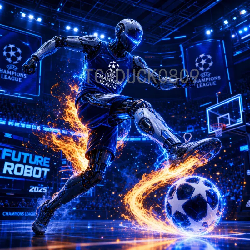 世界杯新闻：2022卡塔尔世界杯余波与2026预选赛新动向