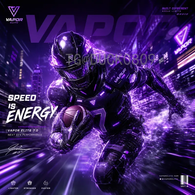 实时追踪2026国际足联世界杯球员名单：最新动态与深度解析