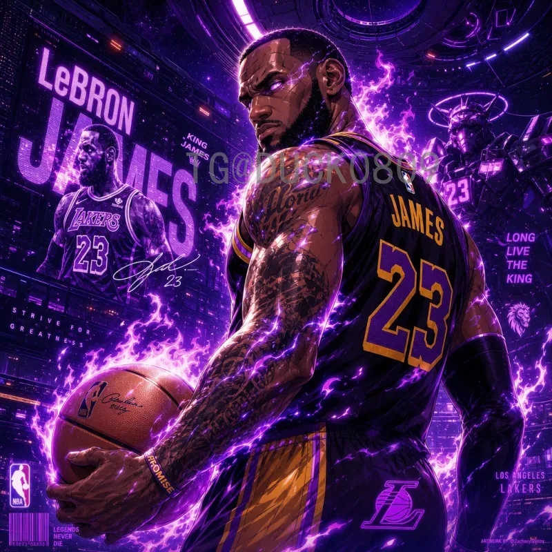 2022世界杯半决赛完整战报：阿根廷克罗地亚激战-法国摩洛哥对决